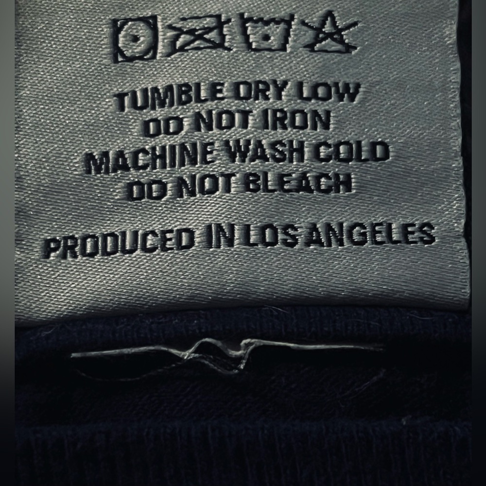 Juice WRLD 999 T-shirt -Medium
Limited edition - Picture 4 of 5